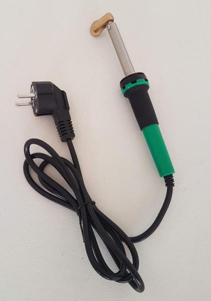 Elektrischer Imkersporn